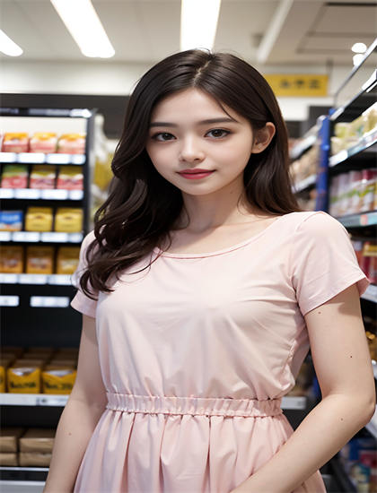 女生溜溜身子素材视频素材新颖-李贞贤电影