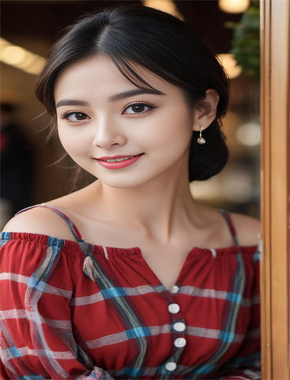 在线dvd免费视频播放_夜色倾心腾讯视频