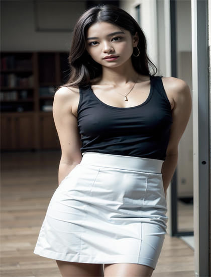 校园剧经典《北京市文联人物访谈》的人物塑造与情感表达 ——校园剧爱好者的必读指南