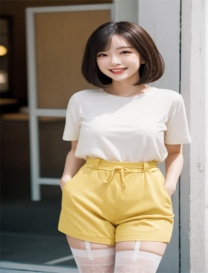 小小水蜜桃电视剧在线观看_男人_女人_女博士