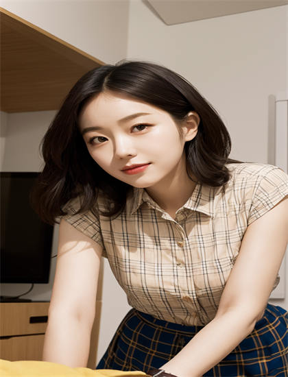 欧美又粗又大性BBBXXX_青春禁区在线观看免费国语版