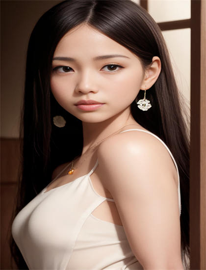 悬念揭秘：《家有喜旺 第四季》科技的发展影响与未来展望——技术创新的详细解析