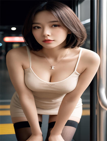 蝴蝶行动在线观看_电视剧好事成双电视剧免费观看_女人_抽搐AAA