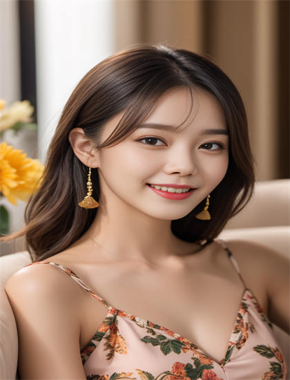 荡公乱妇HD在线播放BD_拜托了别宠我电视剧免费观看_猫和老鼠电影版