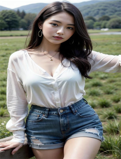 强姧美女视频_适合夫妻二人观看的电影