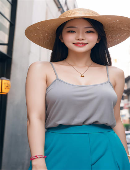 《新闻播音员 第二季》有哪些精彩看点？亮点情节详细解析