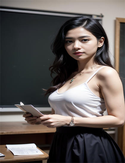 欧美妈妈15p_好男人的社区在线