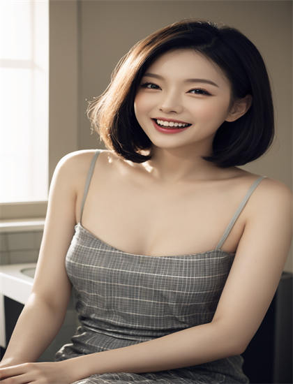 欧美电影大全-男子医院跳楼前曾与儿子视频