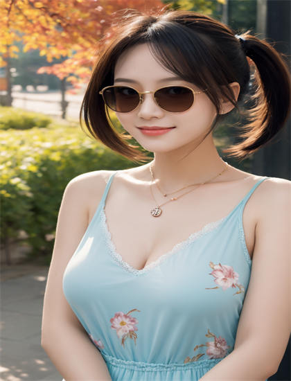 在线观看视频免费完整版_caoponrn免费公开视频