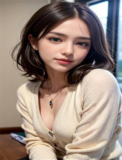 女人感染幽门最明显症状_好姑娘国语免费高清