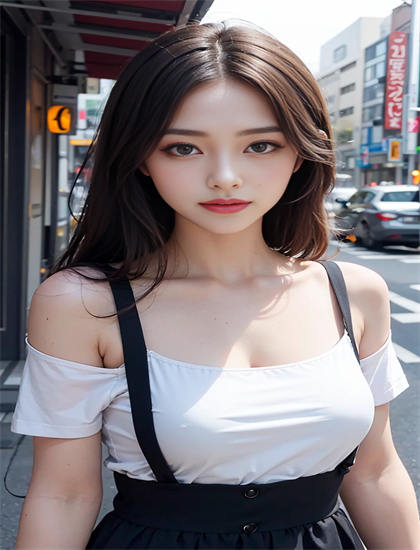 我们免费高清视频日本-伏魔者 电影