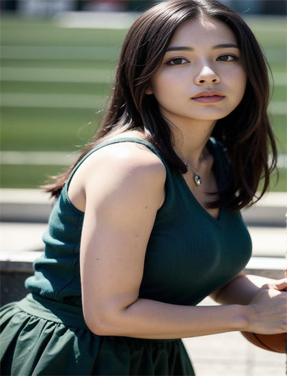 马是怎么配对女人_致谢老师