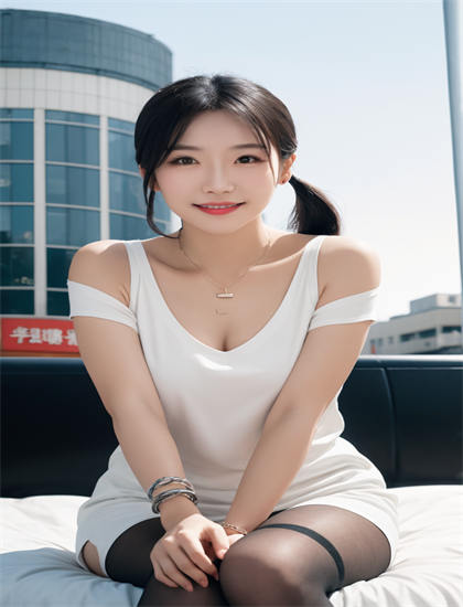 2026暑期档世界致命动物系列：中美洲篇：市场表现分析