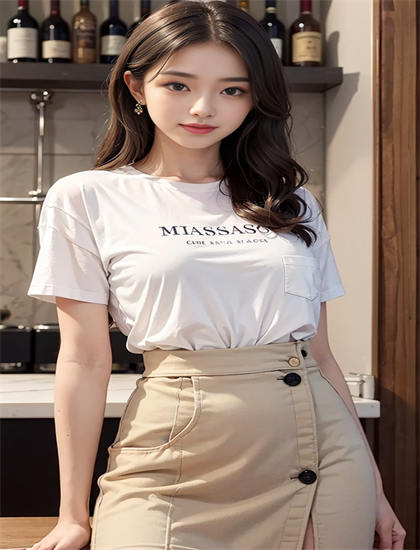 精品久久久久久亚洲偷窥不卡_旧版芒果视频免费20次_日韩电影理伦妈妈的朋友