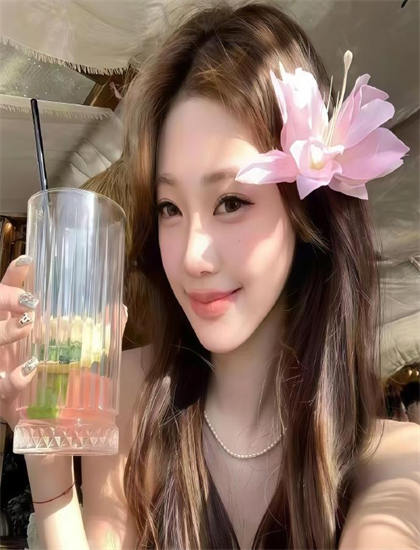 欧美免费观看全部_婬荡的寡妇播放