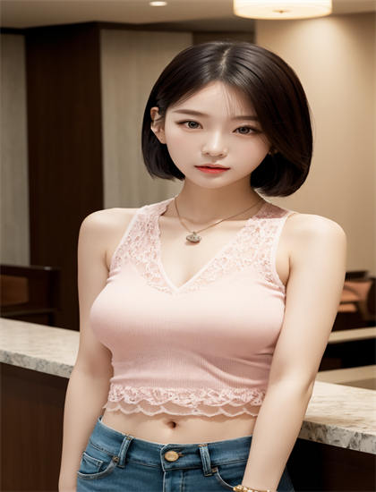 bgmbgmbgm欧美老妇_hd高清地带_我的好妈妈中字在线电影观看韩国