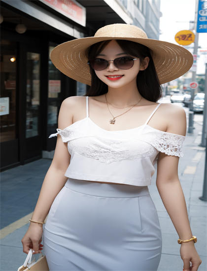 欧美女明星_久久__综合亚洲