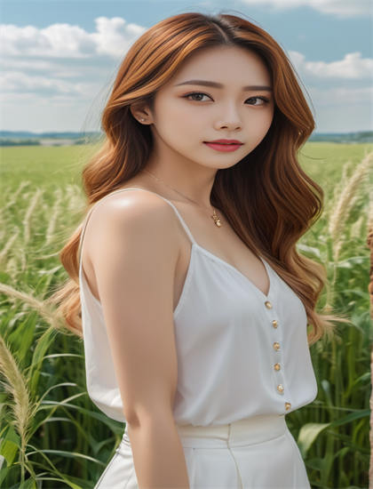 迷人的保姆hd高清在线观看_女儿们的恋爱第四季免费观看完整版