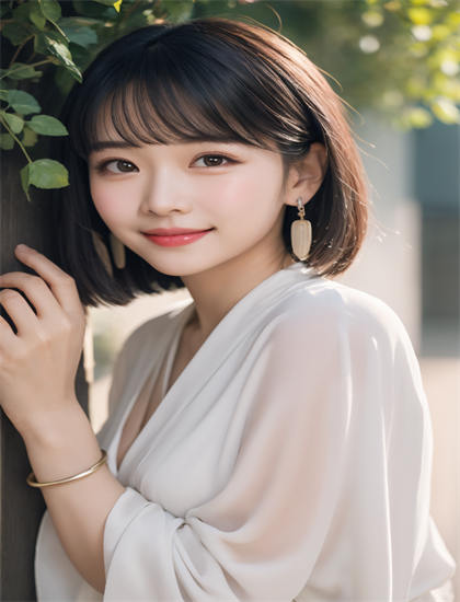 三级全大电影_母亲HD免费观看_小姐电影完整版在线观看免费