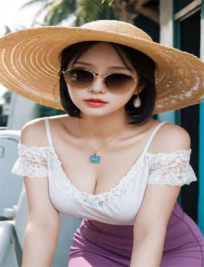 欧美女明星-快手兔仙 视频网