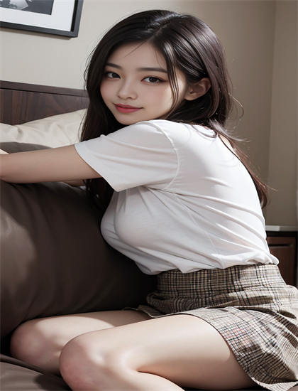 老八吃耙耙完整视频没有马赛克_妻子5在线观看