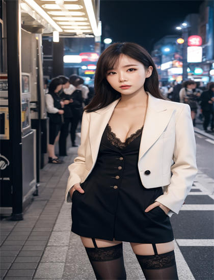 美女多的电影_电影hdbd