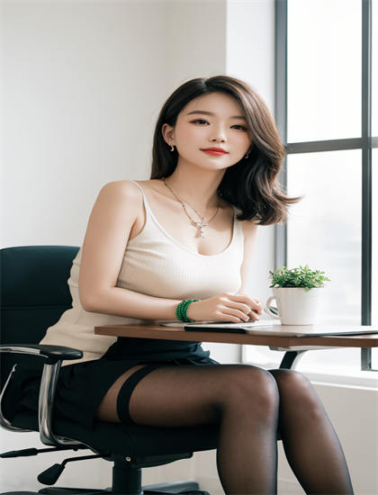 辣妹子爱丫爱丫电视剧在线观看_青苹果影院YY_4480免费