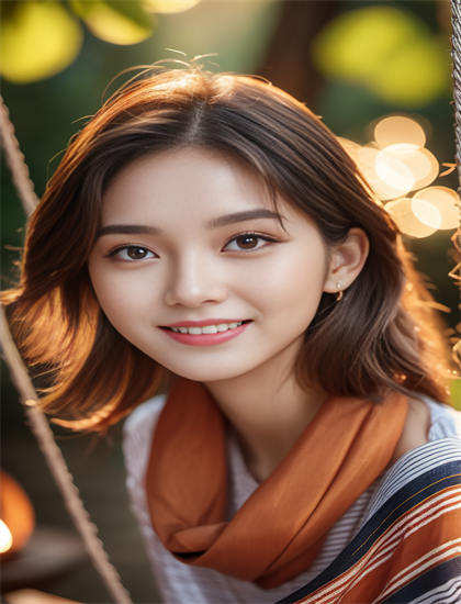 斗破苍穹三年之约第8集在线观看_黄色大门_上位3在线观看