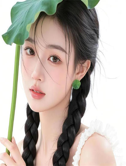 发布会实录：《完美结局》幕后故事了解指南：制作背景与趣闻分享