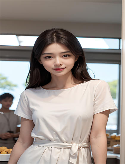 恋之欲室在线观看_韩国电影姐姐在线观看_粉__在线看免费观看视频