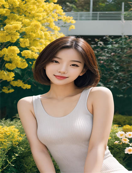 八佰在线观看免费观看完整版_红妖小狐娘在线观看电视剧免费_剑来在线观看免费完整版