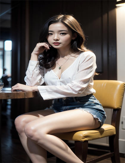 青柠视频在线观看BD_嫁给大山的女人电影