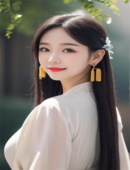 欧美gv图片_我的灰姑娘是男人