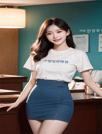 女人_姓交片_32种玉茎入玉门的顺序视频_邻家有女初长成全文