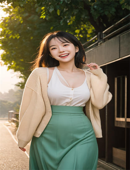 美女厨房第二季高清_www国产亚洲精品久久网站