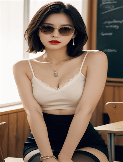 亚洲欧美在线97色_女人大胆张开荫道口