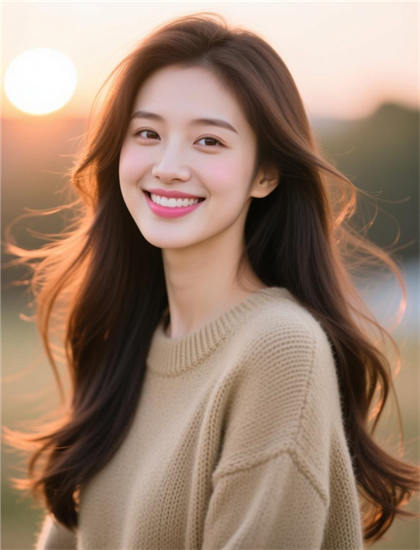 天堂电影网_两个女人