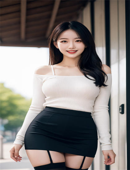 涩女人_国产啪亚洲欧美精品无码_有一个韩国电影是理发店里