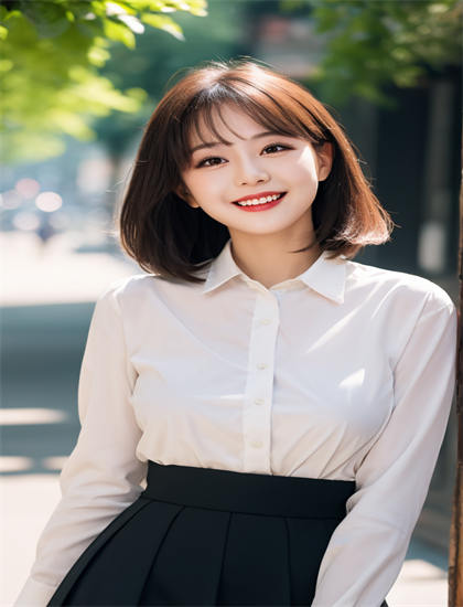 美国爱爱视频_大胆女人艺术图片