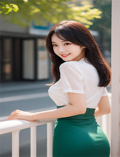 素人约啪_最美情侣免费视频观看