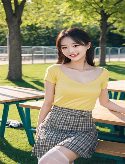 女人吃什么对皮肤好_暖暖在线观看高清视频大全