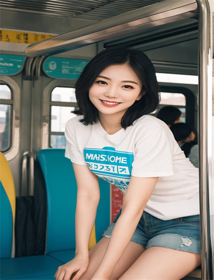 美容美发视频教程-捉妖记电影在线观看