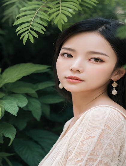 从结婚开始恋爱免费播放电视剧-很厚电影百度影音