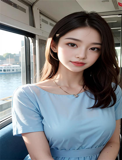 《三面娜迦》技术揭秘：技术应用如何突破传统创造视觉奇迹 改变电影制作的传统模式