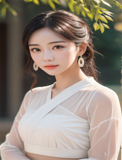 欧美明星声援黑人_准备好纸巾深夜福视频