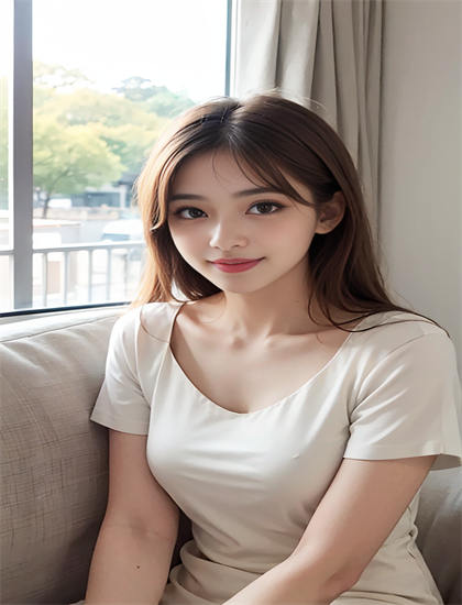 4399视频在线观看免费_97dyy_青青青在线观看