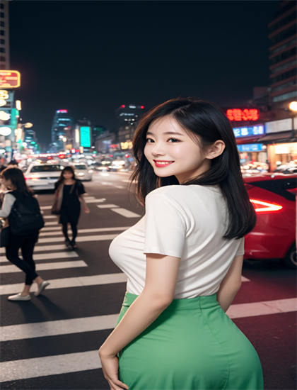 欧美亚洲日韩国产区一_亚洲精品饰品有限公司地址