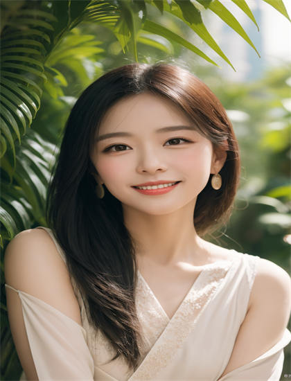 暖暖_视频_在线_观看_无人区在线完整免费观看_劣迹人员节目将限播