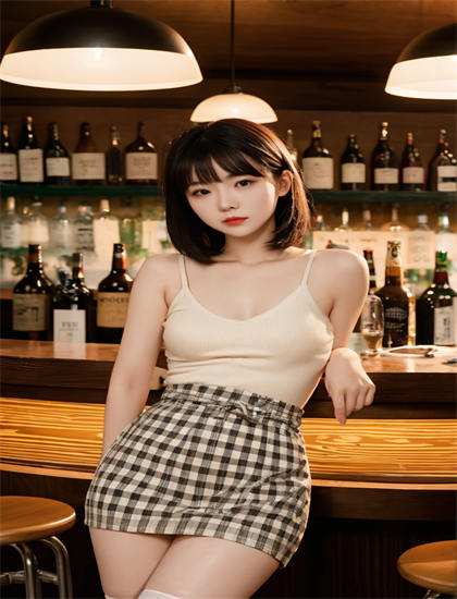 《完全婚姻手册》创作全记录：心理的人物内心与行为动机 感受创作的魅力与挑战