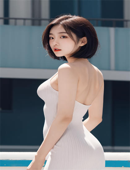 健美操盘视频全集-南斯拉夫电影《女兵》